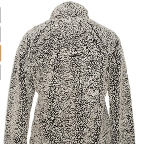 SOLD - Picture 5 of 8